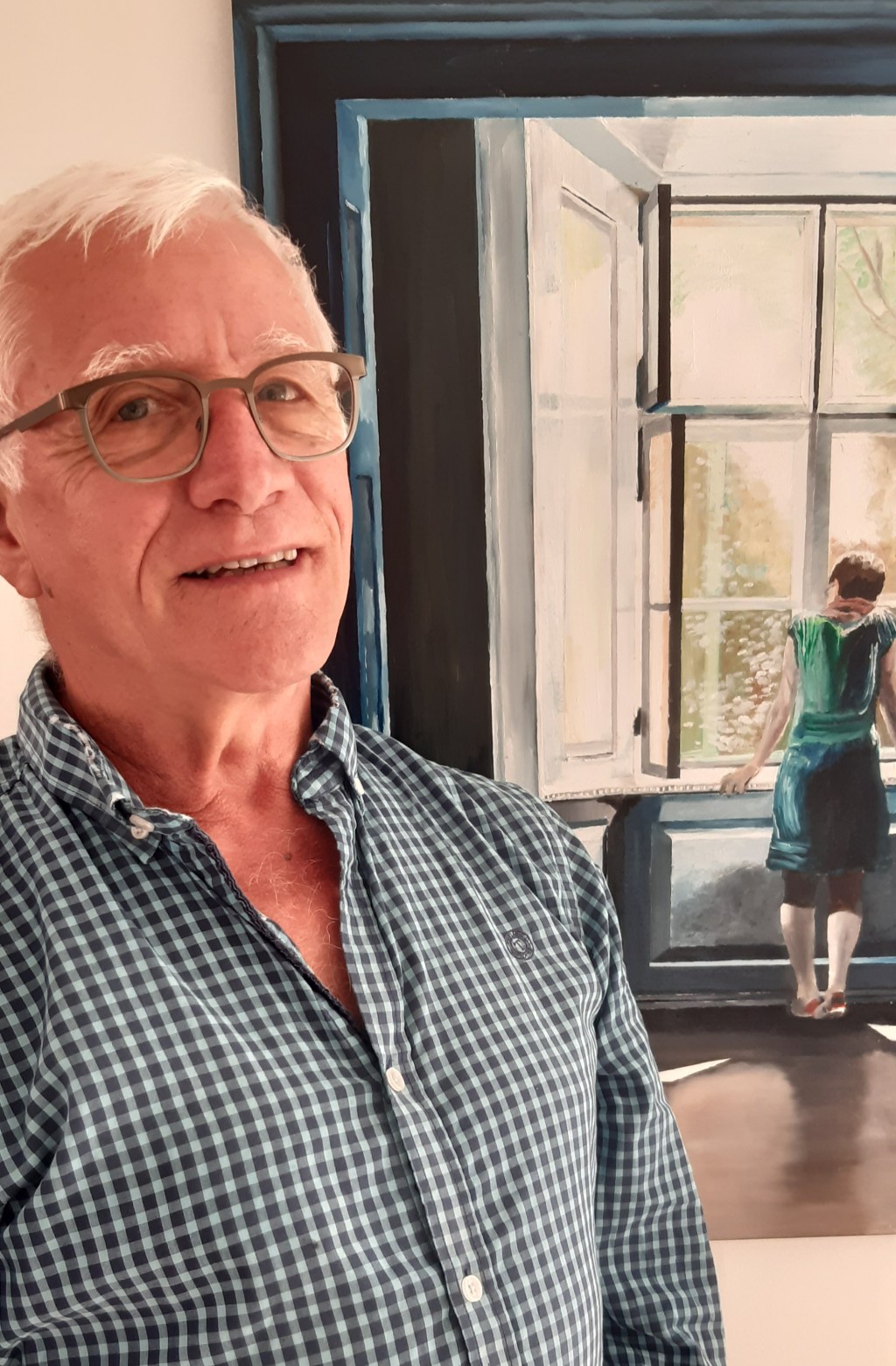 John Elmelund Sørensen