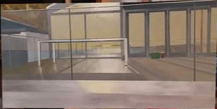 Kontakt: 
Tlf: 4530336986 
Mail: jesgih@live.dk eller johnsoerensen@gallerielmelund.com