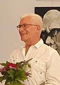 Udstillinger og omtaler